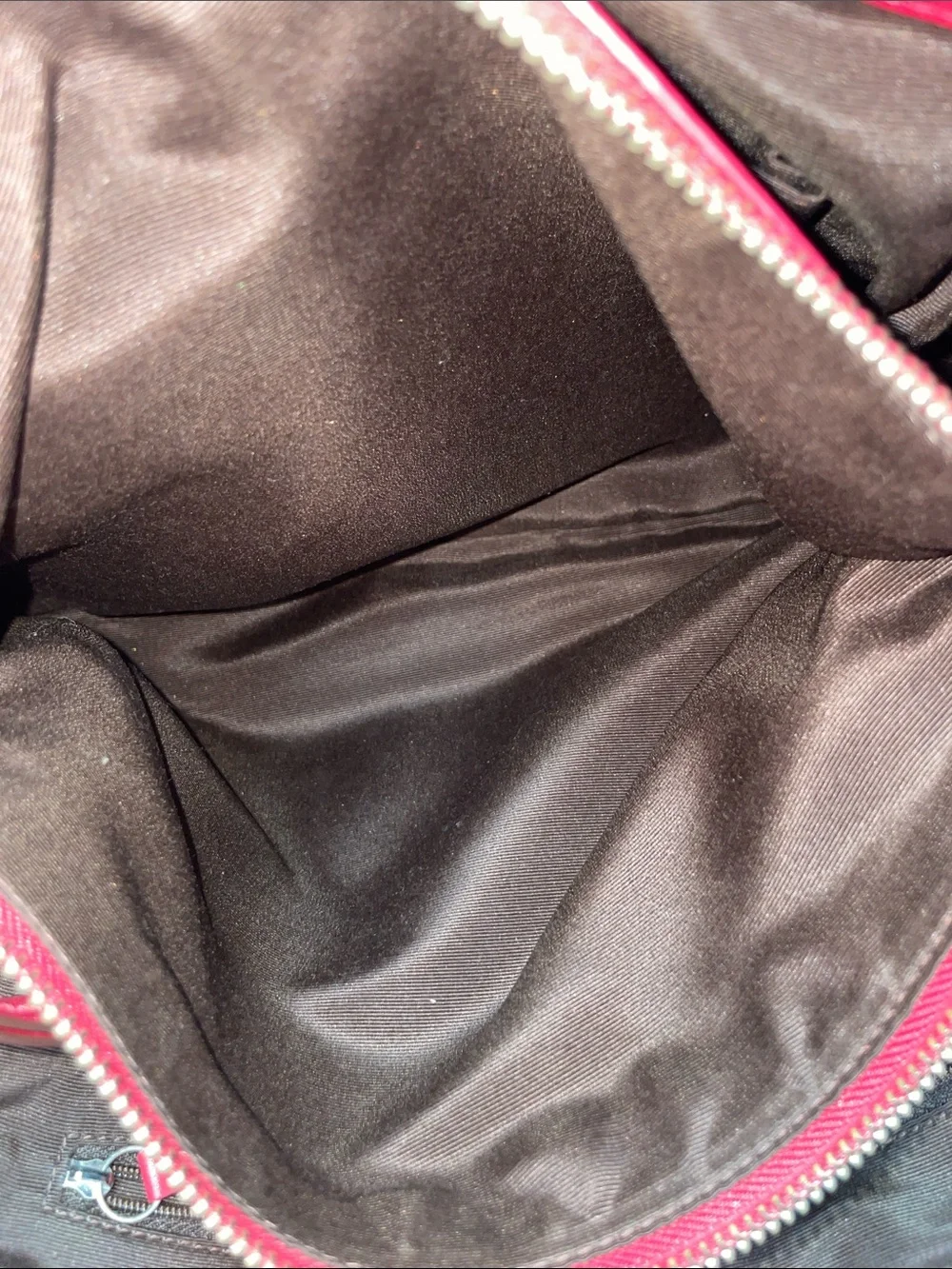 Coach Large ‘Soho’ Pleated Tote